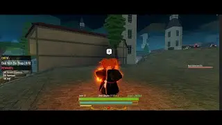 farming new fairytail game (fairytail:magic era)