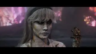 Clair Obscur: Expedition 33 Playthrough