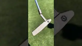 Tom Kim's New Studio Style Newport 2 Gamer