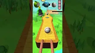gowling ball competition challenge#games
