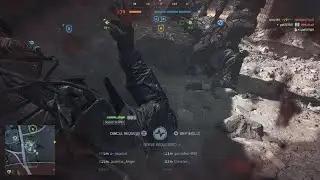 Battlefield 6_Medic