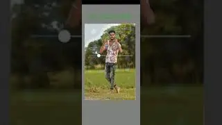 Rd Debu Photo Editing| PicsArt Photo Editing| Lr Photo Editing| V k photography| #shorts
