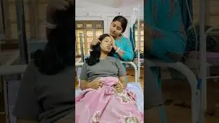 Pray for her 🙃🙏🏼 #shorts #shortsfeed #trending #sadsong #youtubeshorts