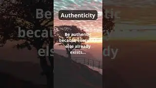 #motivation #evolve #quotes #life #love #facts #motivational #english #mindset #goals