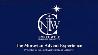 Encore! Carol of the Bells and We Wish You a Merry Christmas-Arranged by Randall G. Malmstrom
