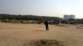 Rakesh Bowling