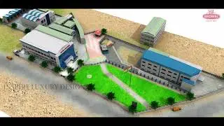 Grauer & Weil (India) Limited | Safety Measures in Dadra Manufacturing Plant