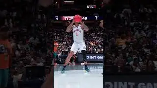 Michael Beasley is too cold