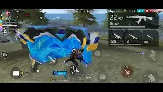 New update 😲 i shoked  map change in  game  removed  new peak 🥹 i don't understand  BRAZE GMR12 