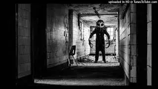 [-free-] sevagoth type beat - 