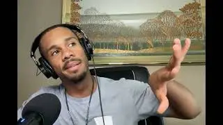 Seasons In Life - A King's Journal | EP#30 #podcast | Martell Fletcher