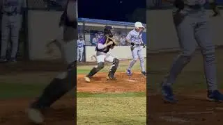 Pre-Season 2024 vs Lyman High School