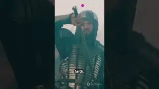 The Bravery of Prophet Muhammad (PBUH) in Ghazva Hunain