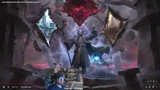ЧТО БУДЕТ В НОВОЙ ЛИГИ ПОЕ 2 ? КРАТКО О АНОНСЕ PATH OF EXILE 2 0.4