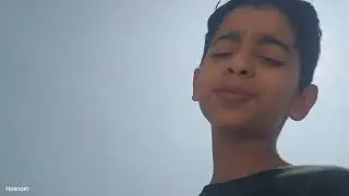 new vlog| it's your judwaa|@ShahinaAli-cr9i @troll-f3d@ShahinaAli-cr9i 