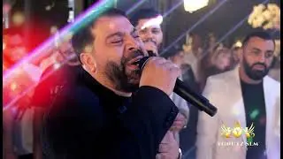 Florin Salam x Roberto ❎ Ia-ma in brate viata mea 💖 2 0 2 6 @YonutzSlm