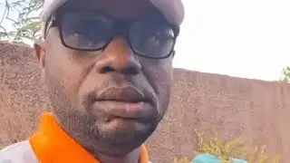 Côte d’Ivoire : la prise de conscience des Senoufos faits très mal au Dioulas ,écoutez attentivement
