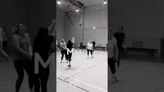 ну норм жду актив