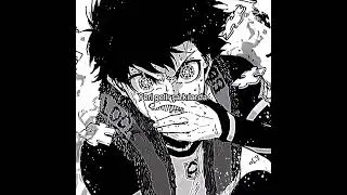 Ehhe#bluelock #megurubachira #anime #ytdayibenionecikarnolur #bluelockedit #kesfetbeni&ouml;ne&ccedil;ıkar 