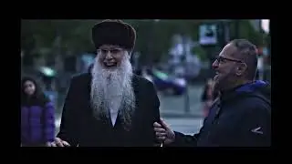 Repost: EUROPEAN LIES: BIBLICAL EVIDENCE THE SON OF GOD IS A 