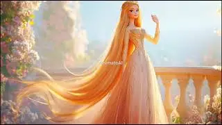 Barbie Queen 👑💅 ✨🎀