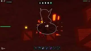 Where To Find The NEW Magma Cave shop - Oaklands!