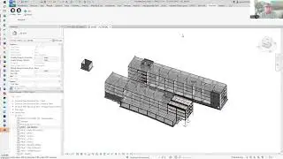 Assemble - Publishing from Revit