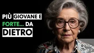 Ho detto a mio marito che avevo bisogno di più... Non ha reagito #itlie #storia #itlie 