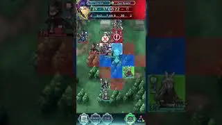 Jamke Infernal GHB One Turn Clear in 6 Seconds - Don&rsquo;t Blink