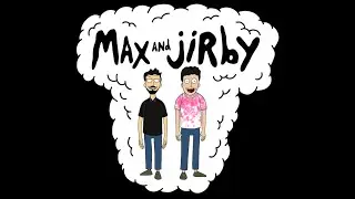 Max and Jirby: Fajitas on a Mill Scale Santa Maria