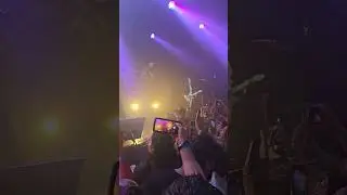 Maria BkN 7/13/24