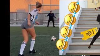 Mujeres vs Hombres ( videos graciosos)