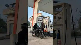 30K subscriber done ✅ || Xtream125R || #modified #bike #shorts #viral #herobikes
