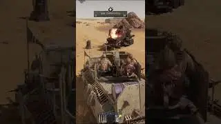 Mad Thunder первоапрельский ивент War Thunder short #shorts
