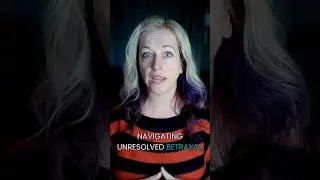 Never Open Your Relationship With This Issue!