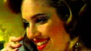 The Party Line 1988