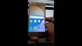 g570f u3 imei repair and patch cert unsupported modem samdevs