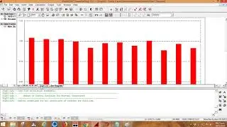 GRAFICAS Y EVENTOS DIGSILENT