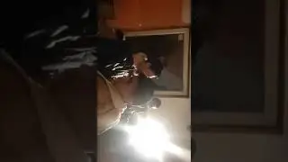 krizova ves band začiatki skuska