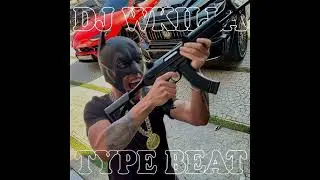 [FREE] Brennuz x Shark47 x 021 Richard Type Beat Detroit 