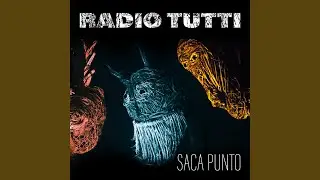Saca punto