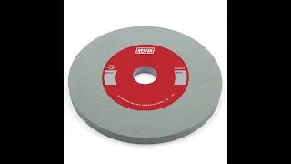 Renwa Grinding wheel， Best grinding solution from China