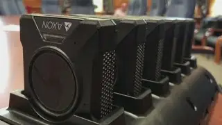 VBPD changes body camera activation policy; cameras must now start recording when officer marks 'en