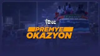 Premye Okazyon 1 Avril 2020 (Part 2)