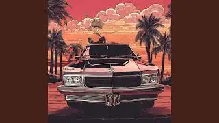 Go Gettas (feat. Snoop Dogg) Acko, CHXBB, Half Deezy