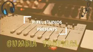CON LA VELA PRENDIDA LA SONORA CARIBEÑA