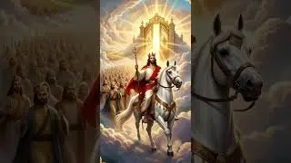 Christ the king (Christ raja parab) #jesus #christtheking #shorts