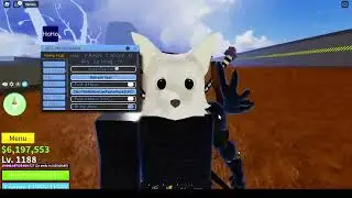 TRIGON EVO | FREE DOWNLOAD | BEST ROBLOX EXECUTOR | Working 2023
