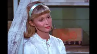 Grease - Hopelessly Devoted To You - Cover