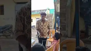 tag That All😂Varangana Watch till End🤣 #short#india#comedy#tag#funny#shortvideos#yt#vairalvideo